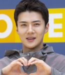 sehun_283529.jpg