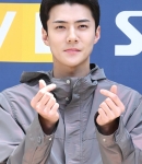 sehun_283629.jpg