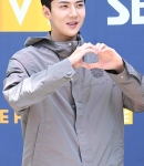 sehun_283729.jpg