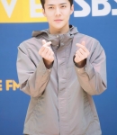 sehun_283829.jpg