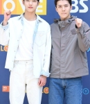 sehun_283929.jpg