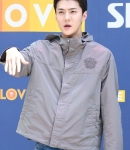 sehun_284029.jpg