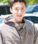 sehun_284129.jpg