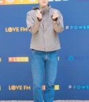sehun_284229.jpg