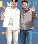 sehun_28429.jpg