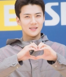 sehun_284329.jpg
