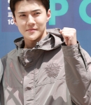 sehun_28529.jpg
