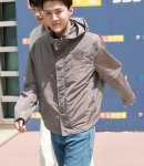sehun_28629.jpg