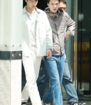 sehun_28729.jpg