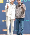 sehun_28829.jpg