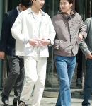 sehun_28929.jpg