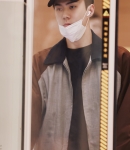 Filename=Fwrbx9faYAAuwzX.jpg
Filesize=203KiB
Dimensions=1365x2048
Date added=May 23, 2023 Fwrbx9faYAAuwzX.jpg