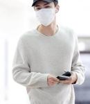 Filename=Fv_1-9BaEAAAmQ-.jpg
Filesize=85KiB
Dimensions=650x975
Date added=May 23, 2023 Fv_1-9BaEAAAmQ-.jpg