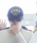 Filename=FwD0Lg_aQAICsB2.jpg
Filesize=177KiB
Dimensions=2048x1366
Date added=May 23, 2023 FwD0Lg_aQAICsB2.jpg
