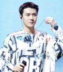 Filename=FwGGMAYagAEhrMQ.jpg
Filesize=413KiB
Dimensions=1228x2048
Date added=May 23, 2023 FwGGMAYagAEhrMQ.jpg