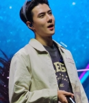 FwlH_oiaUAIJrFO.jpg